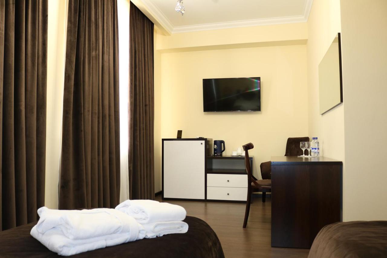 Marhabo Hotel Palace Solnechnyy Экстерьер фото